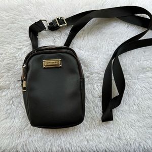 Madden girl Crossbody